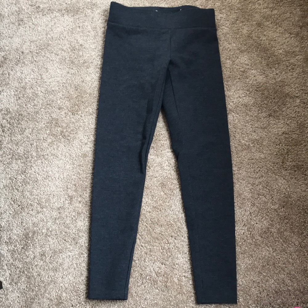 Loft leggings